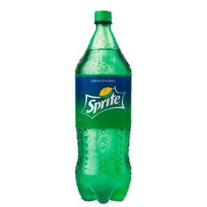 Refrigerante Sprite 2L