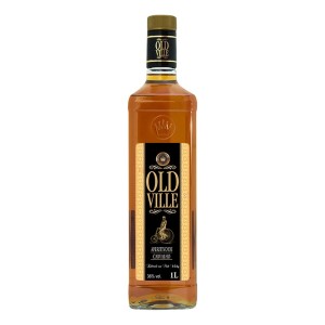Aperitivo Old Ville 1L